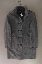 ⭐ Zara cappotto per le