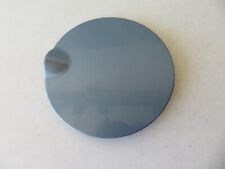 SAAB 9-3 SPORTELLO SERBATOIO