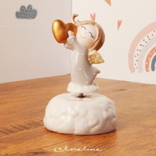 CLARALUNA* 2023 BOMBONIERE