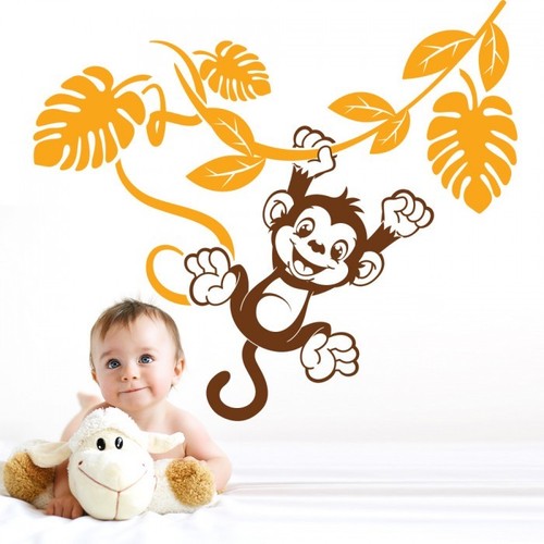 Wall stickers adesivo murale - adesivo,
