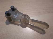 Fiat 1100 Topolino Balilla