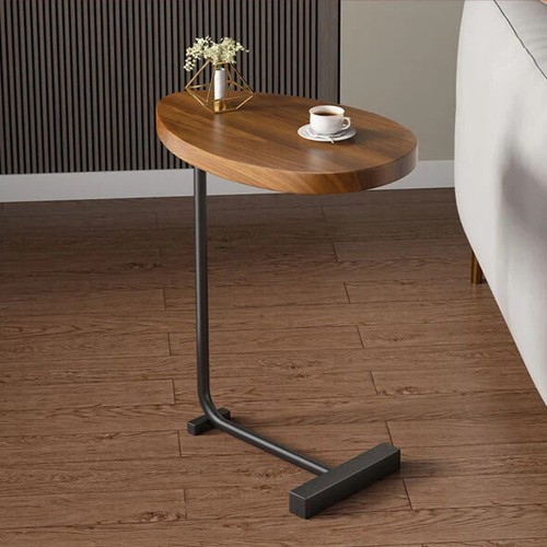 Sierra italian side - sierra, table