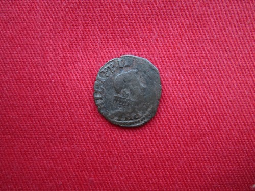 Sesino filippo iii - sesino,