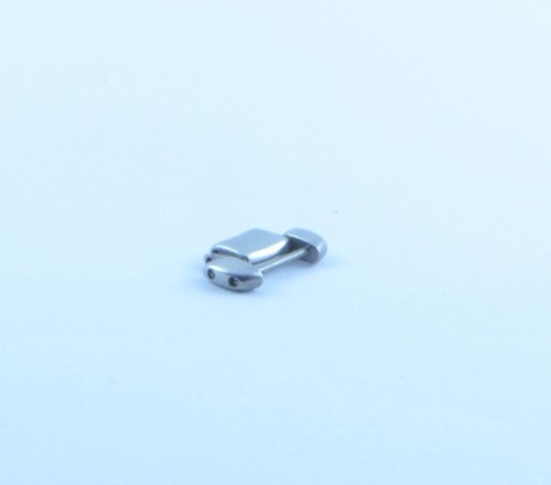 Ebel anello ricambio - ebel, di