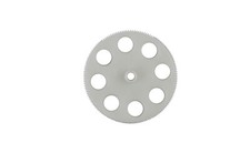 V913-03 Gear - Ricambio