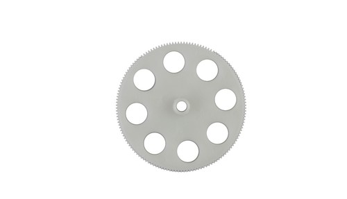 V913 gear ricambio - gear,