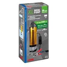 Liquid Vacuum Pump Water Wine