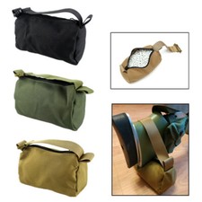 Sabbia Tiro Bersaglio Supporto