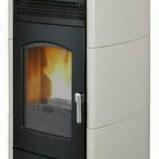 LAMINOX IDVP 24 I-A CARLOTTA