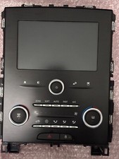 AUTORADIO NAVIGATORE HEAD UNIT RLINK 2 MEGANE IV 4 CARPLAY ANDROID AUTO