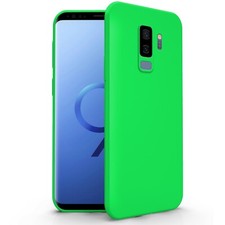 Cover  SILICONE MORBIDO PER