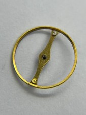 ROLEX 1520-8055 BILANCIERE