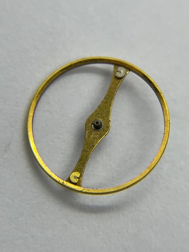 Rolex 1520 8055 - rolex, bilanciere