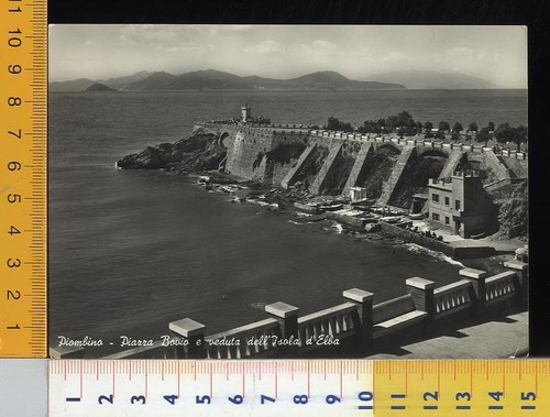 43859 livorno piombino - 43859],