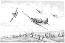 Red Hot Pursuit di Simon Atack