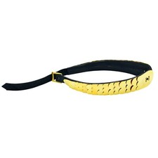 Catena a scaglie ORO