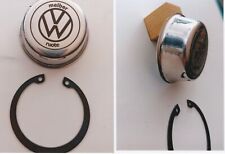 130 replica BORCHIA IN