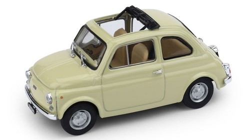 Modellino auto scala - , 1:43