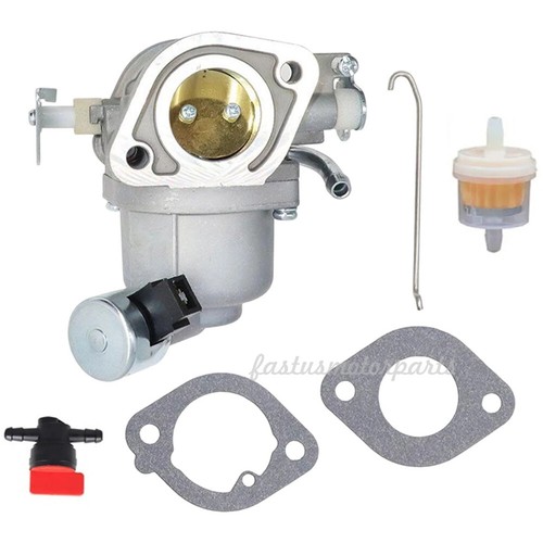 Carburatore per motore