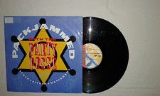 Stock aitken - aitken, &