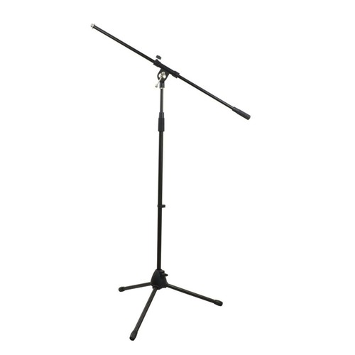 Asta per microfono 5 - per,