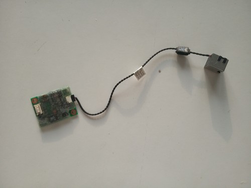 Scheda modem acer aspire - aspire, 5100