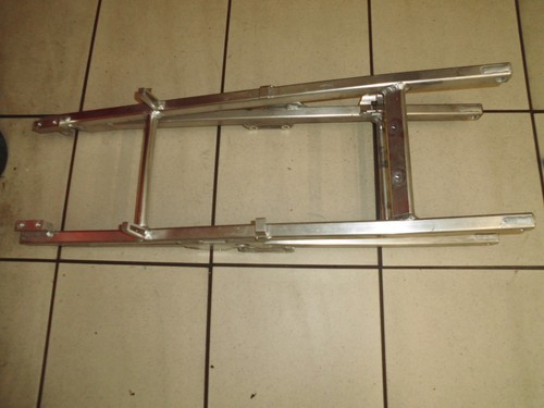 Wb4 honda cbr 600 pc35 - honda,
