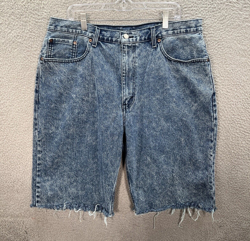 Pantaloncini levis 569 - levis, 38