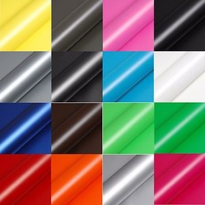 22 €/m² HEXIS SKINTAC