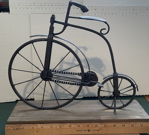 Bicicletta due ruote - due,
