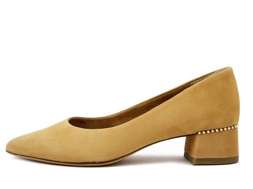 Scarpe donna ballerine - scarpe,