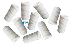 FILTRO CARTUCCIA ACQUA FILO AVVOLTO ALTI 5" - 20 MIC. ADDOLCITORE DEPURATORE