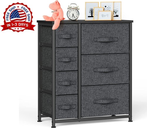 Comodas comoda muebles