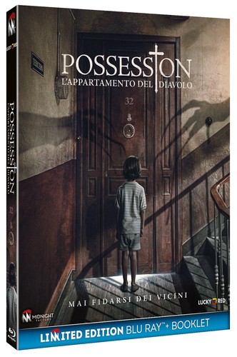 Possession l appartamento - possession, l'appartamento