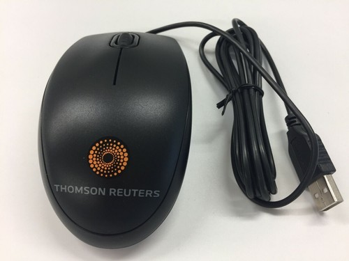 Logitech wired usb - usb, optical