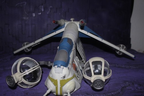 Star wars the - wars,