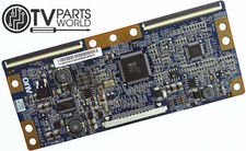 Sanyo DP46840 T-Con Board