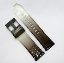 DIESEL Original Cinturino In