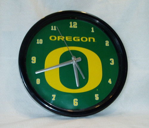 Orologio parete scrivania - orologio, da