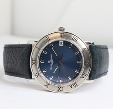 Orologio al Quarzo Baume