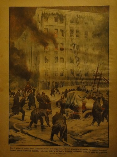 1924 domenica del - domenica,