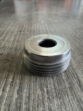 Ingranaggio Pompa Olio