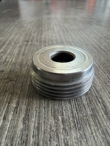 Ingranaggio pompa olio - pompa,