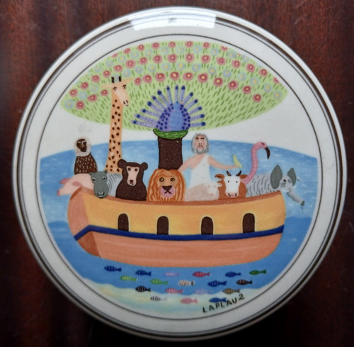 Villeroy boch scatolina - boch,