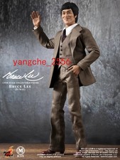 Hot toys mis11 - mis11, modellino