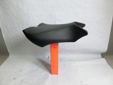 Honda CB 1000 RA SC60 EZ2011