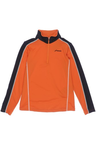 Phenix hoodies sweater - hoodies, &
