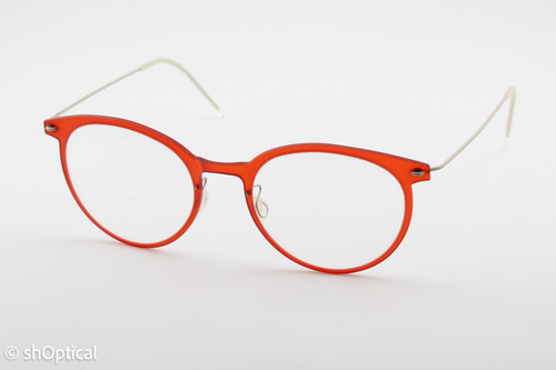 Lindberg 6537 u38 - lindberg,