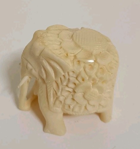 Antica statuetta pasta - antica,