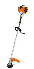 STIHL DECESPUGLIATORE